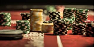 Как войти на сайт Why Casino