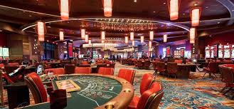 Официальный сайт Casino KairoSlot