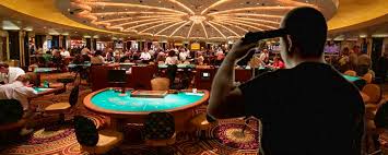 Как войти на сайт Casino KairoSlot